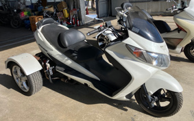 SUZUKI SKY WAVE250S TRIKE CJ43A