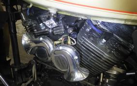 OTHER +HD. FLTCS/C1340 1988