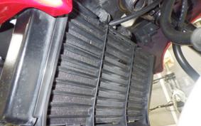 HONDA CB400 SUPER BOLDOR 2017 NC42