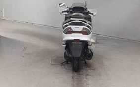 SUZUKI SKYWAVE 250S CJ46A