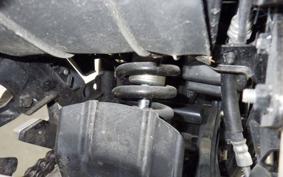 SUZUKI Vｽﾄﾛｰﾑ250A