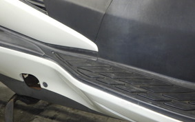 SUZUKI SKYWAVE 250 (Burgman 250) S 2 2019 CJ43A