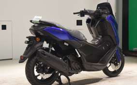 YAMAHA NMAX155-3 SG92J