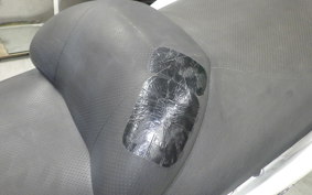 SUZUKI SKYWAVE 250 (Burgman 250) S 2 CJ43A