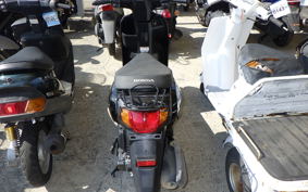 HONDA TACT Basket AF79