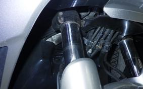 HONDA GL 1800 GOLD WING AIRBAG NAVI 2013 SC68