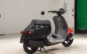 HONDA GIORCUB AF53