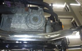 HONDA MAGNA 250 S MC29