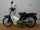 Фото Kawasaki ZEPHYR 750 1991 с японского аукциона