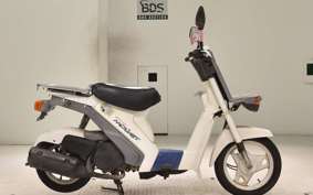 SUZUKI MOLLET FA14B