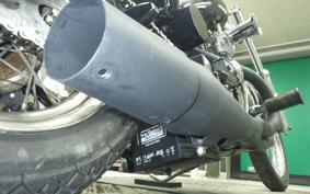 OTHER +UNREGISTERED MODEL by BDS1000 2026