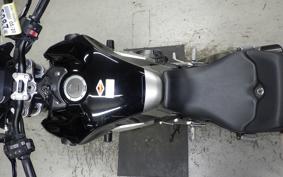 HONDA CB1000R GEN 2 2018 SC80