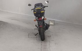 HONDA VTR 250 MC33