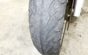 HONDA LEAD 110 JF19