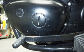 BENELLI インペリアーレ400 2023