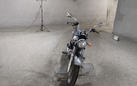 KAWASAKI ESTRELLA250 RS BJ250A