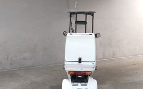 HONDA GYRO TA03