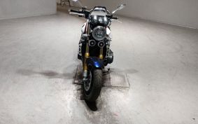 HONDA CB1300SF SUPER FOUR Special 2024 SC54