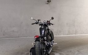 OTHER KURI- BRAND HE IST 250 L4YPCAN0