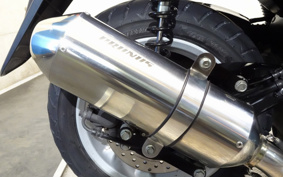 YAMAHA N-MAX SE86J