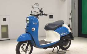 YAMAHA VINO 50 SA59J