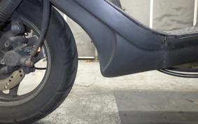 SUZUKI ADDRESS V100 2024 CE11A