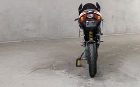 APRILIA RS50 ..