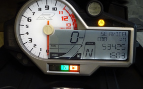 BMW S1000R 2016 0D02