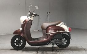 YAMAHA VINO AY02