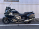 Фото BMW K1600GT 2017 с японского аукциона