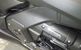 HONDA GL 1800 GOLD WING TOUR DCT 2025 SC79