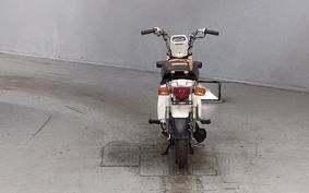 HONDA CAR LEE50 CF50