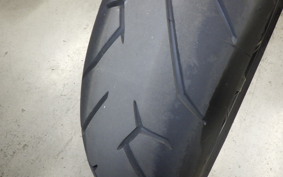 HONDA CB1000R GEN 2 2020 SC80