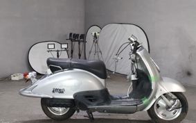 HONDA JOE CAR 90 HF09