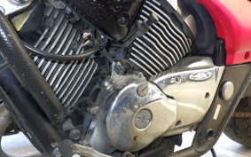 KAWASAKI ELIMINATOR 250 V 2003 VN250A