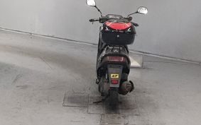 SUZUKI ADDRESS V100 CE11A