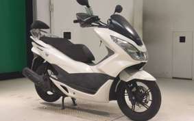 HONDA PCX 125 JF56