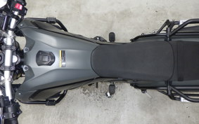 YAMAHA TENERE 700 2023 DM13J