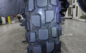 HONDA CT125-2 2018 JA65