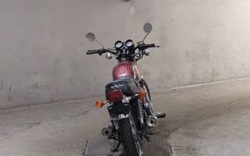 HONDA CB400 CB400T