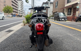 HONDA GIORNO AF70