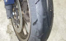 HONDA CB650R 2021 RH03