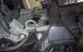 HONDA GIORNO 2 2022 AF70