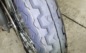 KAWASAKI Z750 D 1979 KZ750D