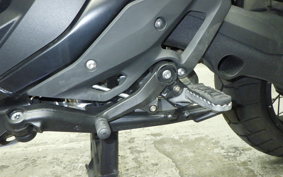 BMW R1300GS 2024