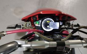 KAWASAKI KSR-2 MX080B