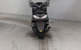 YAMAHA GRAND MAJESTY400 SH06J