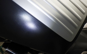 HONDA NC750X D Limited 2015 RC72