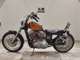 Фото Harley XLH883 1988 с японского аукциона