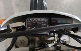 HONDA CRM250AR MD32